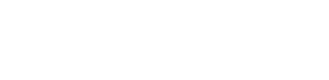 Felicity-Villa-Patmos-Logo-white