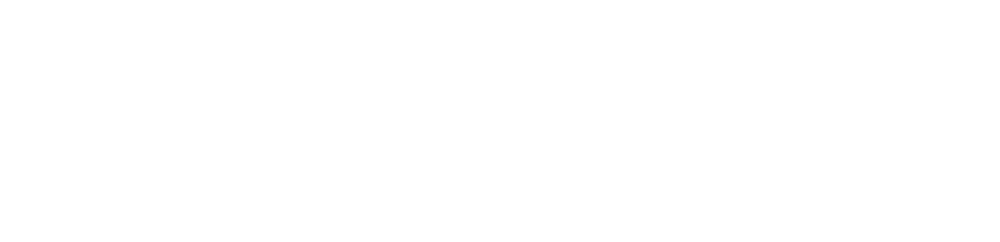 Felicity-Villa-Patmos-Logo-white