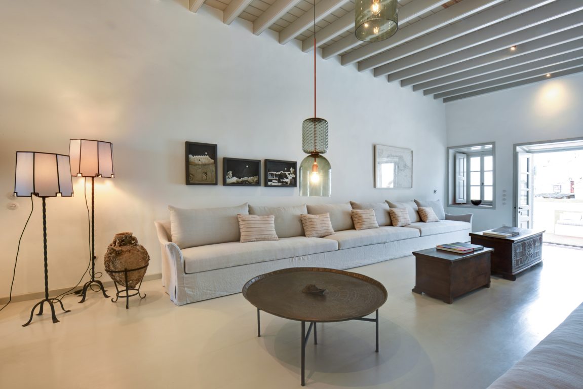 Accomodation-Homepage-teaser-photo