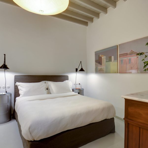 ES_38 Bedroom (1)